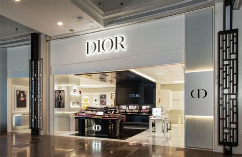 dior philippines website|shop Dior for sale Philippines.